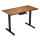 ENDORFY Atlas S Electric Dark Wood EY8E010 - 1482593 - zdjęcie 3